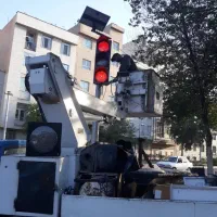 اجاره نیسان بالابر