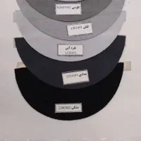 استخدام حسابدار