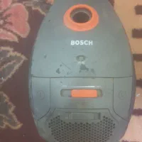 سه عدد جارو برقی سالم شرط کار
