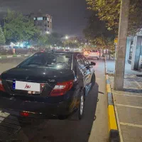 دنا پلاس توربو اتومات 1400
