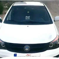 جیلیjc6|خودرو سواری و وانت|صدرا-فارس, فاز ۱|دیوار