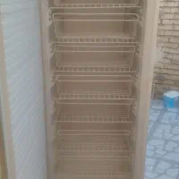 یخچال