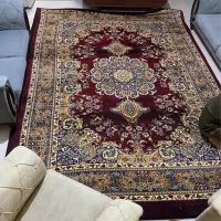 روفرشی کشدار