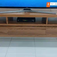 میز تلویزیون