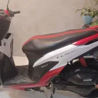 موتور کلیک 170i مدل ۱۴۰۴