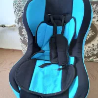 صندلی ماشین