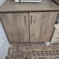 کابینت