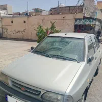پرایدمدل۸۸