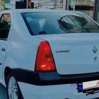 L90|خودرو سواری و وانت|سردشت, |دیوار