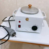 فروش دستگاه شمع