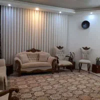 آپارتمان-چهارراه-مخابرات-فروش-یا-معاوضه