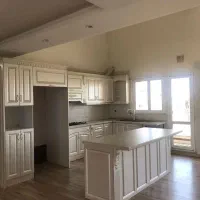 اپارتمان ویلایی اجاره