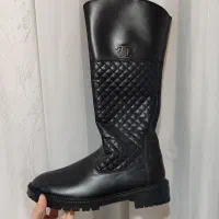 چکمه  نو  نو   ۳۷/۳۸