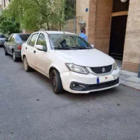 ساینا اس ۱۴۰۱
