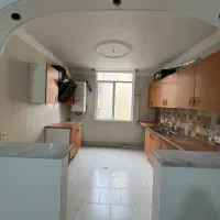نارمک-ارشی-68متر-دو-خواب-مناسب-سرمایه-گذاری