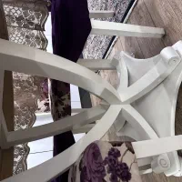 میز ناهار خوری