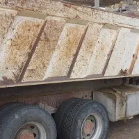 اویکو۳۳۰معدنی