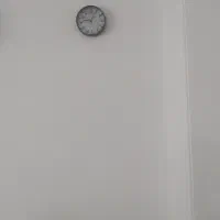 نقاشی ساختمان
