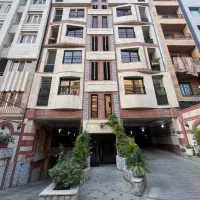 ۱۰۲متر فول  تهرانپارس ۲۰۶غربی