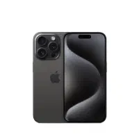 ایفون ۱۵ پرو