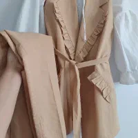 لباس