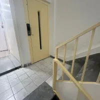 تک واحد ۸۵ متر طالقانی/مناسب مطب/کلینیک زیبایی