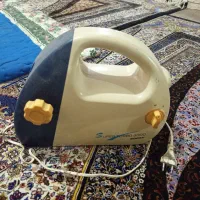 چرخ گوشت