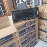 هود/ سینگ اقساطی