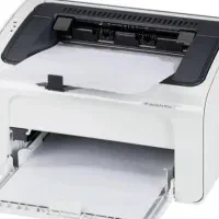 پرینتر hp