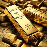 شراکت و خرید و دین