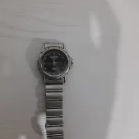ساعت اوماکس(omax)