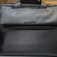 کیف دیپلمات