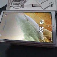 تبلت Galaxy Tab A7 Lite تخفیف برای خریدار قطعی