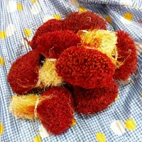 همکاری بابازرگانان واشخاص صادرکننده عمده
