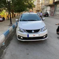 ساینا اس ۱۴۰۰