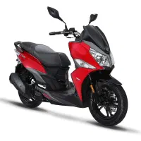 sym j200 1403
