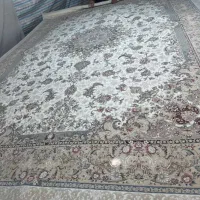 فرش ۹متری