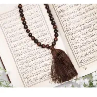 سرکتاب