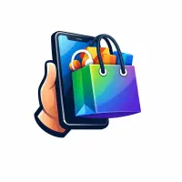 ارسال sms تبلیغاتی پیامک و پیام‌رسان بله
