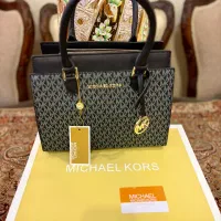 کیف مایکل کورس