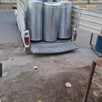 تعمیرات ابگرمکن و دیگ و مشعل