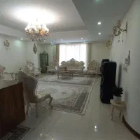 رهن واحد ۹۵ متری