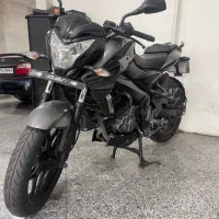 Ns200