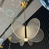لوستربابایی ارائه دهنده انواع لوستر درتمامی سبک ها
