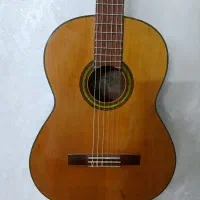 گیتار یاماها g120(کلکسیونی)