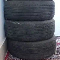 دوچرخه|دوچرخه، اسکیت، اسکوتر|مشهد, پنجتن|دیوار