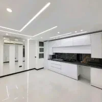 110-متر-عروس-پسند-سفیر-شمالی