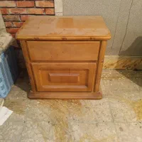 یک عدد پاتختی