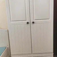 سرویس تخت خواب نوجوان