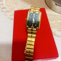 ساعت ژاپنی برندBeatram
